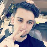 Kameron Hernandez - @keeeams - Instagram