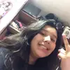 Kameron Hernández - @user6684959976839 - TikTok