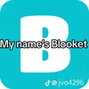 Kameron Hernandez - @kameron.hernandez78 - TikTok