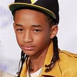 Kameron Hernandez - @kamkam20008288 - Instagram