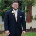 Kameron Hernandez - Facebook