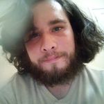 kameron hernandez - @hernandez_kameron - Instagram