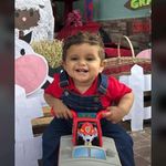Kamerón Hernández - @kameronambrosio - Instagram