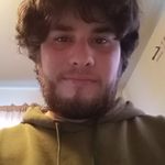 kameronhernandez - @kameronhernandez8 - Instagram