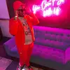TheRealKameronhernandez - @kameronhernandez_ - TikTok