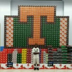 AlmightySwag234 - @kameronhicks - Instagram