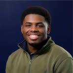 Cameron Hicks - Facebook