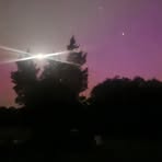 Cameron Hicks - Facebook