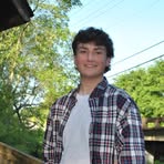 Cameron Hicks - Facebook