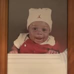 Cameron Hicks - Facebook