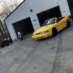 Cameron Hicks - Facebook