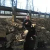 Cameron hicks - @cameronhicks033 - TikTok