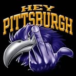 Cameron Hicks - Facebook