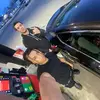 Kam Hicks - @kameron_hicks09 - TikTok