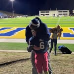 Kameron Hicks - @kameron__hicks - Instagram