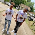 kameron hicks - @nbccspamm - Instagram