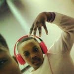 Kameron Hicks - @hotboi_kam - Instagram