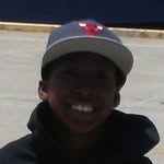 kameron hicks - @kameron.hicks - Instagram