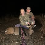 Kameron Hicks - Facebook