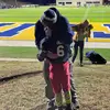 Kameron hicks - @kameron____hicks - TikTok