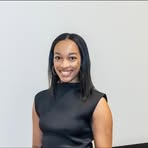 Kameron Hicks - Facebook