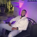 Kameron Hicks - @ogkam024 - Instagram