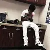 Kameron Hicks - @kameronhicks2 - TikTok