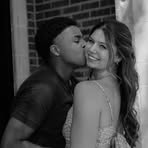 Kameron Hicks - Facebook