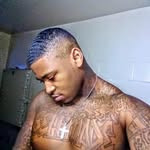 Kameron Hicks - @kameronhicks2020 - Instagram