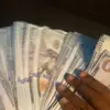 Kameron Hicks - @kameron.hicks53 - TikTok