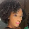 Kameron Hicks - @kameron.hicks - TikTok