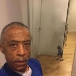 Kameron Hickson - Facebook