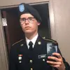 kameronhicks3916 - @kameronhicks3916 - TikTok