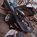 Cameron Hinson - Facebook