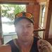 Cameron Hiroki - Facebook