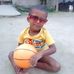 Kamer Hindi - Facebook