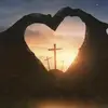 Kameron h - @kameronhinds11222 - TikTok