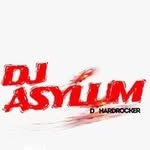 Cameron Asylum Holder - @cameronholder52 - Instagram