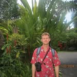 Cameron Holder - @holder_cameron - Instagram