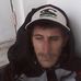 Cameron Holder - Facebook