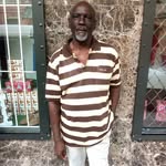 Cameron Holder - @cameron.holder.7737 - Instagram