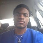 Cameron Holder - @spoiledself91 - Instagram