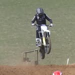 Cameron Holder - @mxcm201 - Instagram