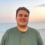 Cameron Holder - @nooglefree - Instagram