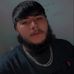 Cameron Holder - Facebook
