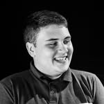 Cameron Holder - @mrcameronholder - Instagram