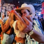 Cameron Holder - @cameron__holder - Instagram