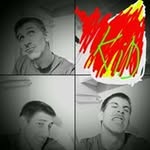 Cameron Holder - @holdercameron - Instagram
