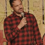 Cameron Holder - @camholdercomedy - Instagram