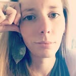 Cameron Holder - @holder.cameron - Instagram